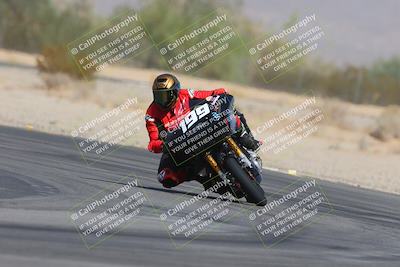 media/Oct-18-2024-CVMA Practice Friday (Fri) [[5e0cf27f9e]]/4-Group 3 and NRS/Session 3 (Turn 5)/